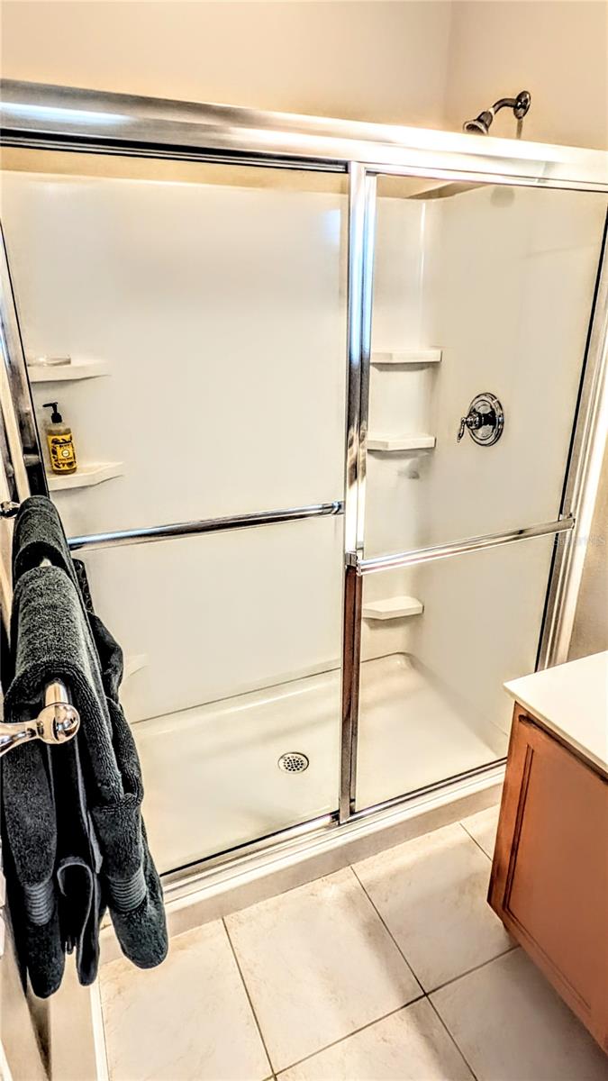 Image 19 of 37 For 3880 82nd Avenue Circle E 101