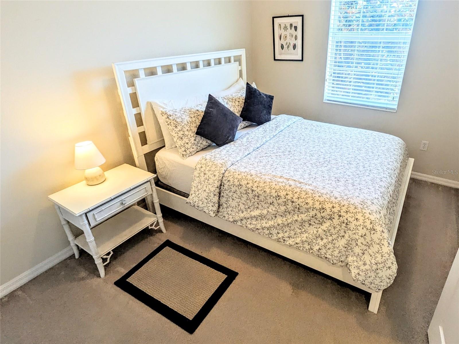 Image 20 of 37 For 3880 82nd Avenue Circle E 101