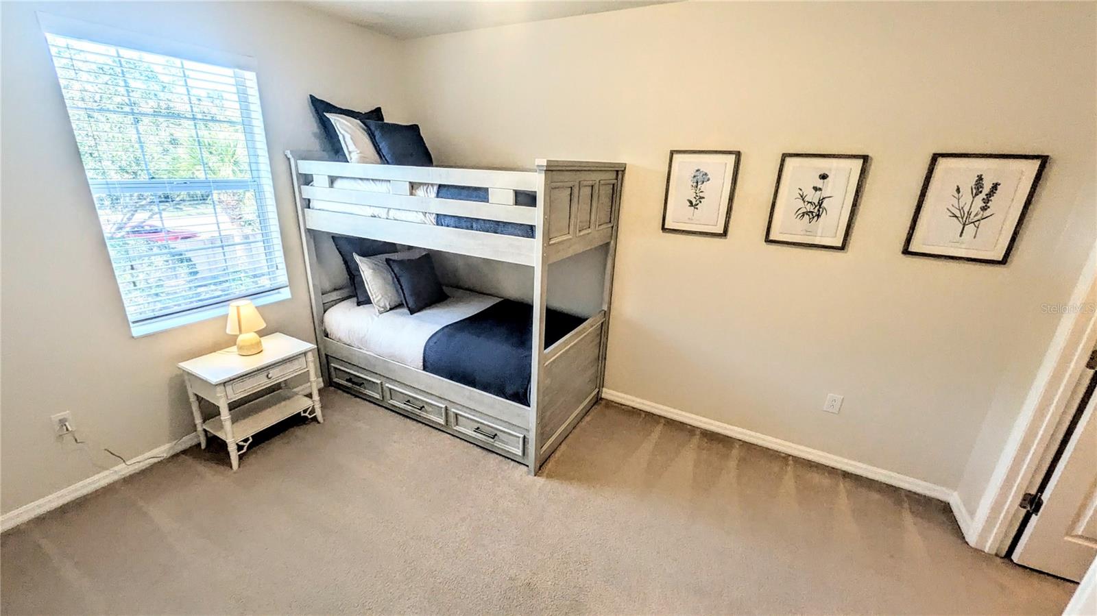 Image 22 of 37 For 3880 82nd Avenue Circle E 101