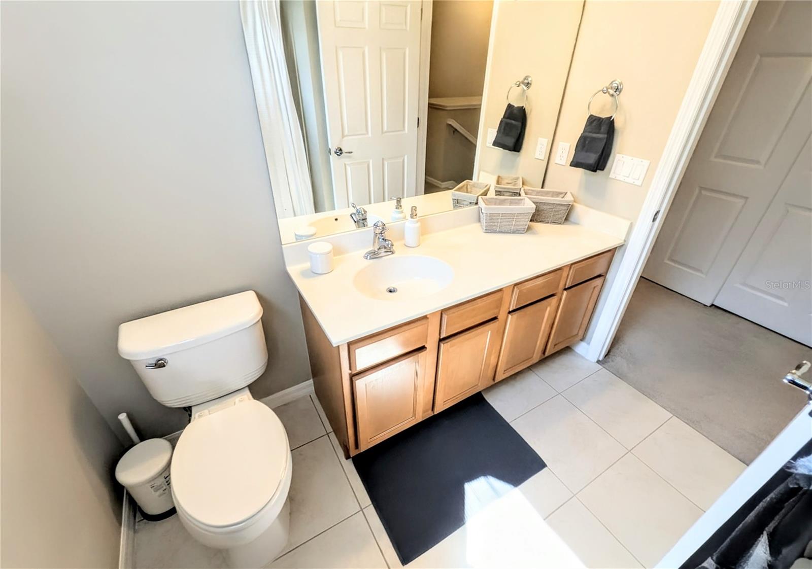 Image 24 of 37 For 3880 82nd Avenue Circle E 101