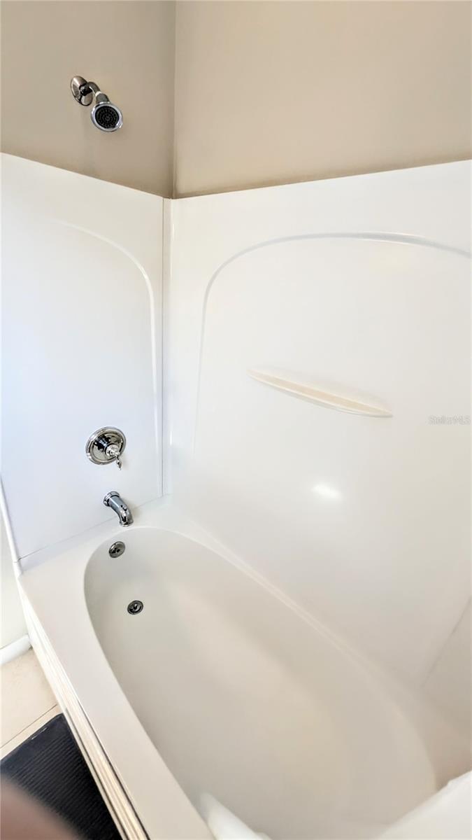 Image 26 of 37 For 3880 82nd Avenue Circle E 101