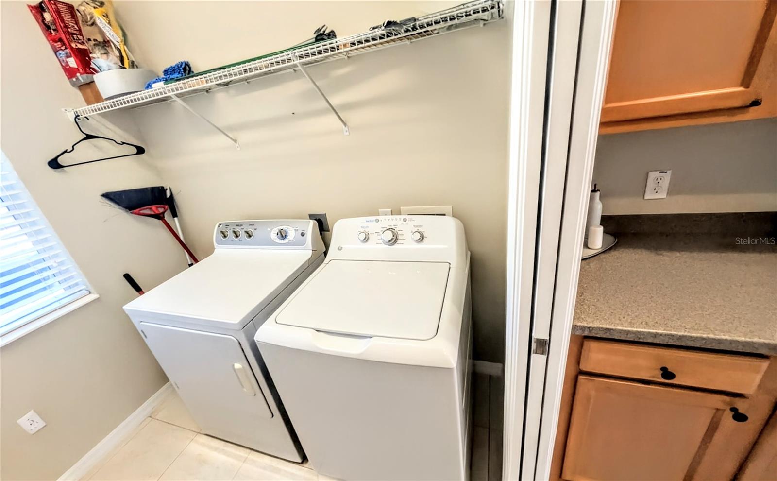 Image 27 of 37 For 3880 82nd Avenue Circle E 101