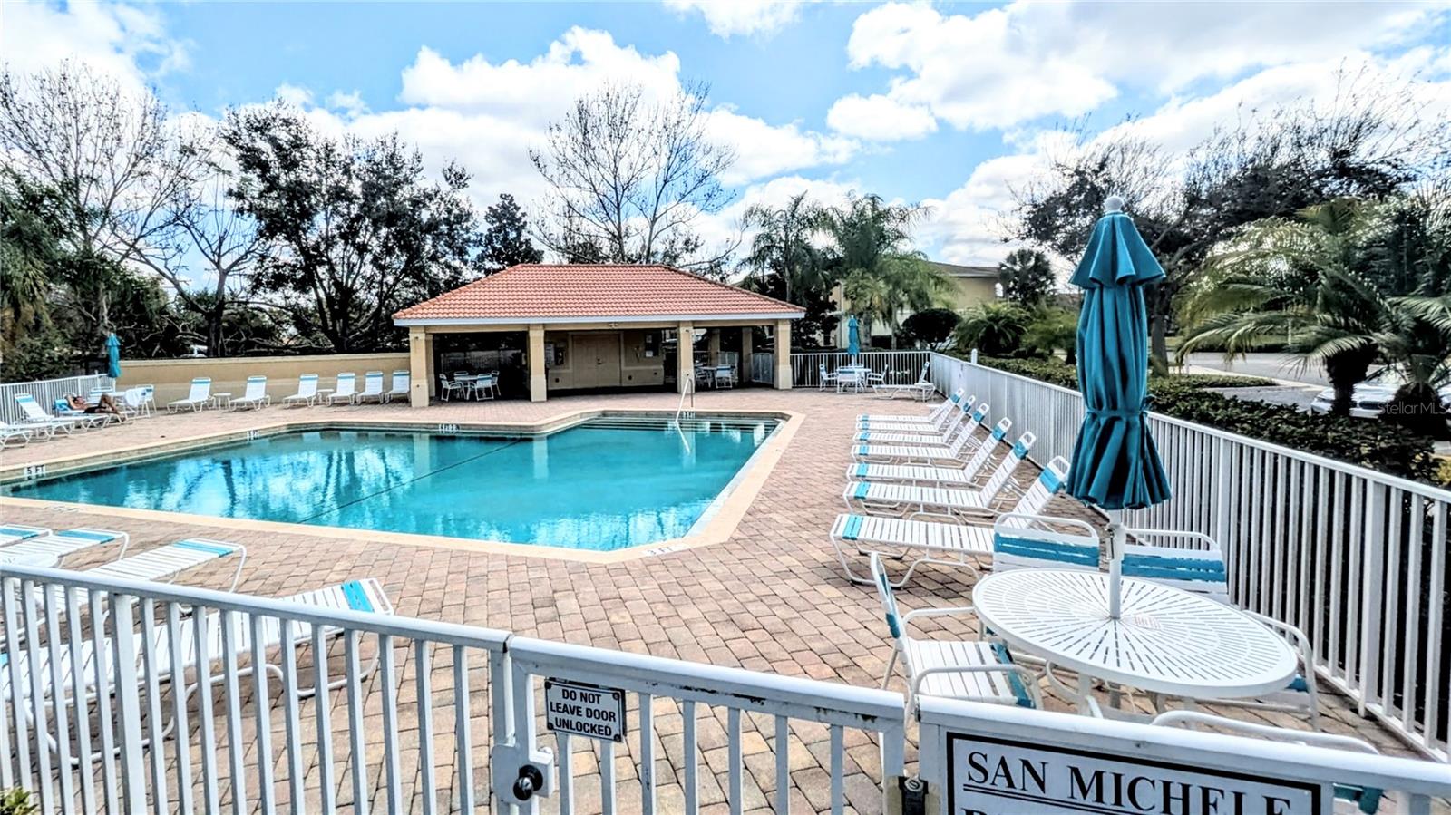 Image 29 of 37 For 3880 82nd Avenue Circle E 101