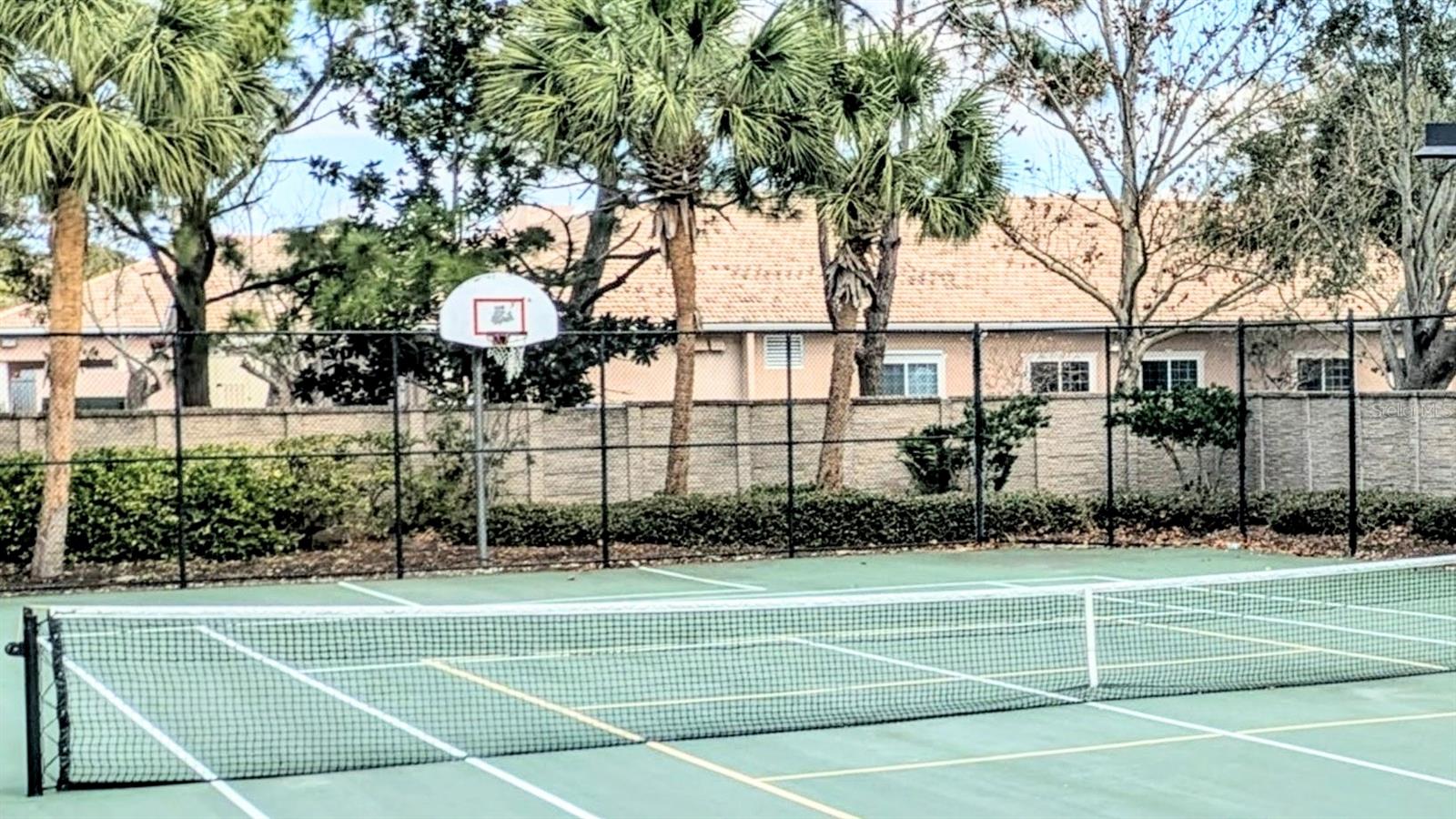 Image 30 of 37 For 3880 82nd Avenue Circle E 101