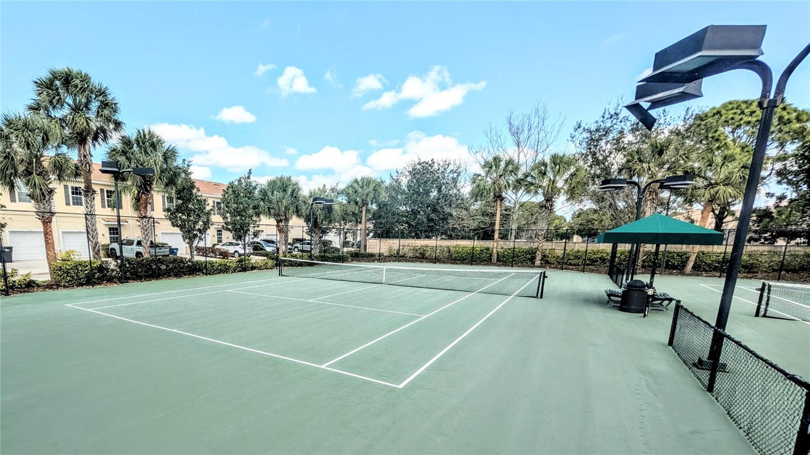 Image 31 of 37 For 3880 82nd Avenue Circle E 101