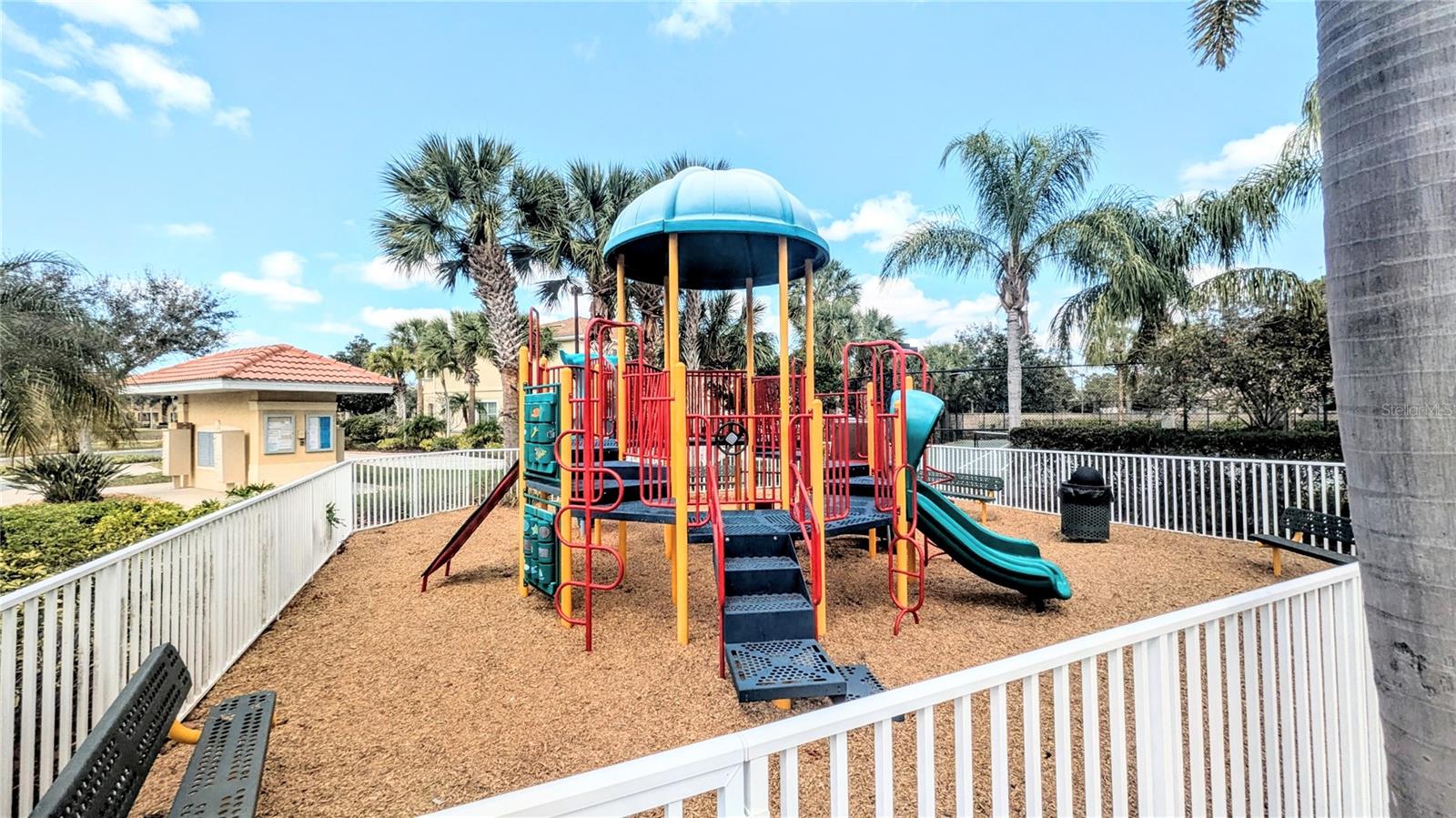 Image 32 of 37 For 3880 82nd Avenue Circle E 101