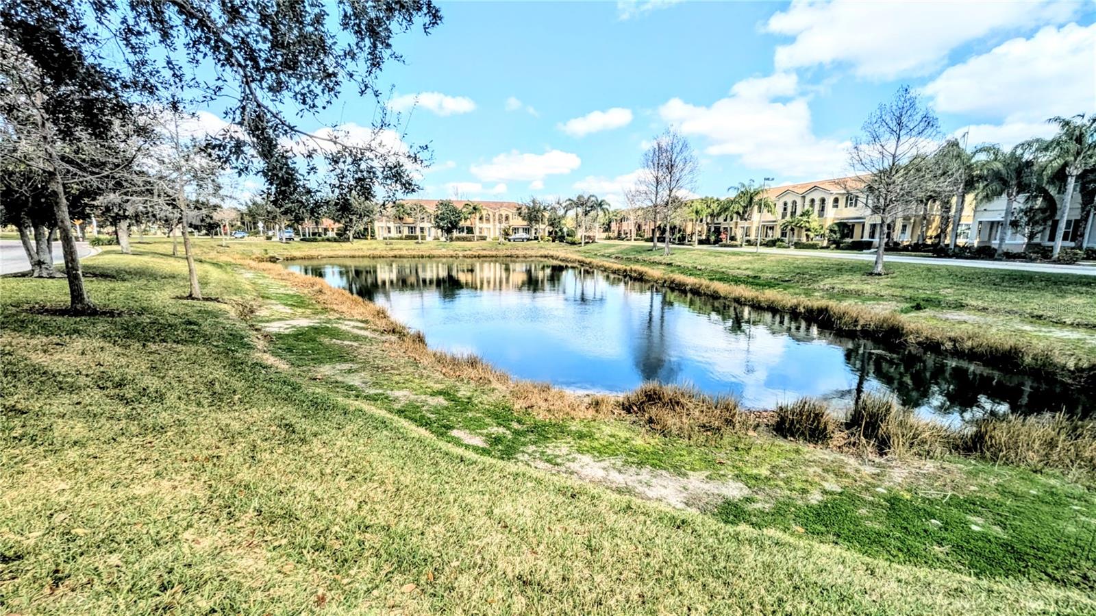 Image 34 of 37 For 3880 82nd Avenue Circle E 101