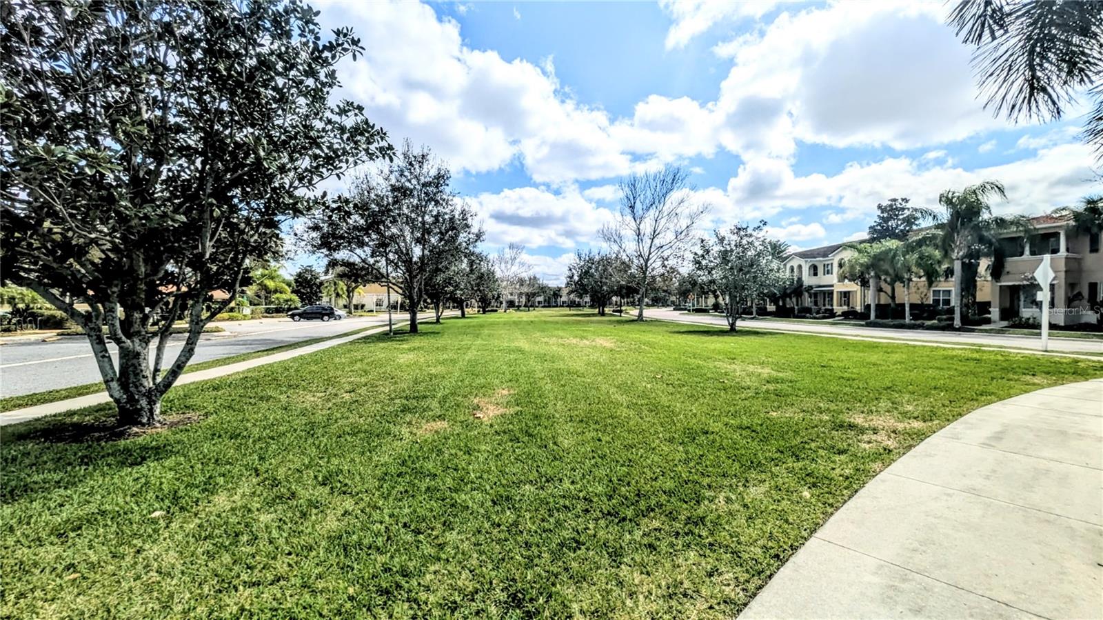 Image 35 of 37 For 3880 82nd Avenue Circle E 101