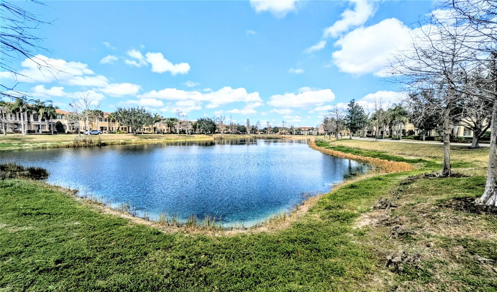 Image 36 of 37 For 3880 82nd Avenue Circle E 101