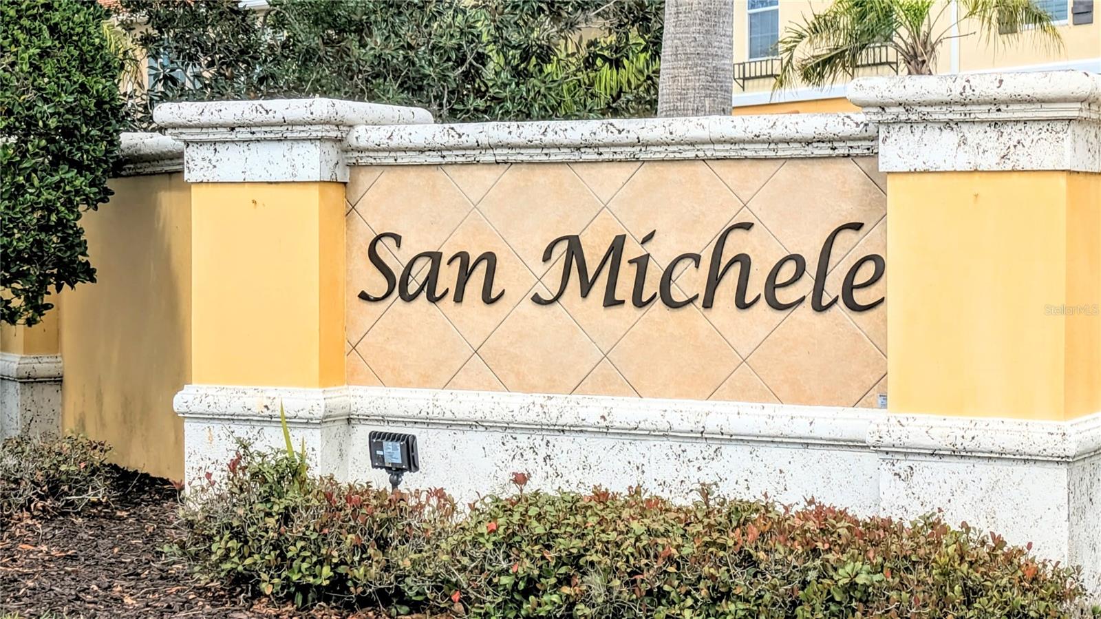 Image 37 of 37 For 3880 82nd Avenue Circle E 101