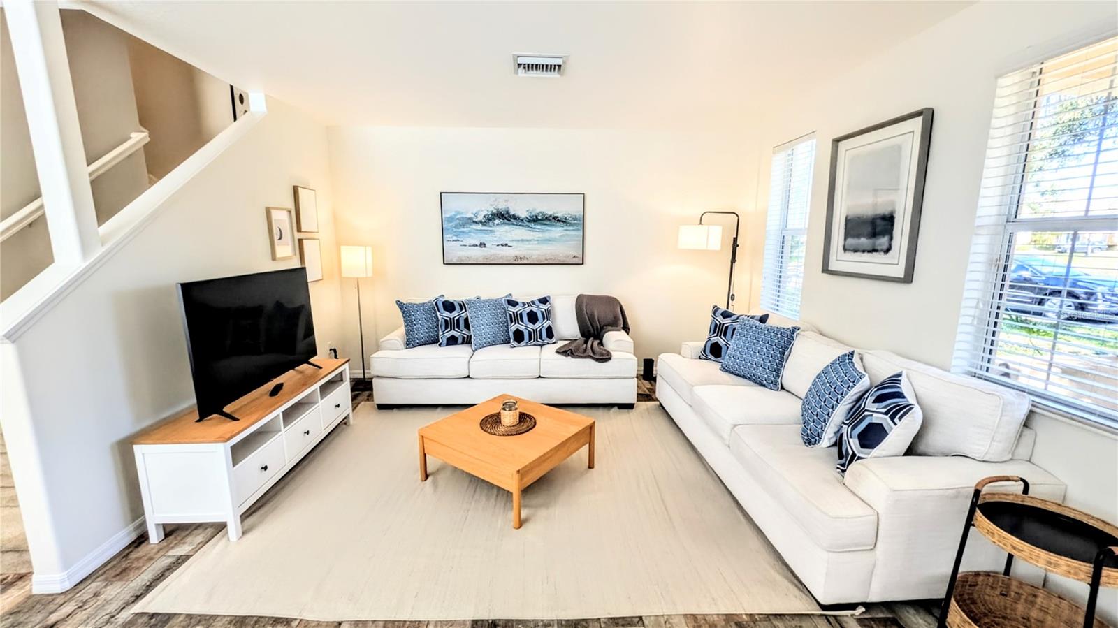 Image 4 of 37 For 3880 82nd Avenue Circle E 101