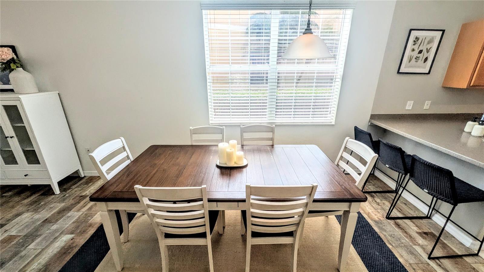 Image 6 of 37 For 3880 82nd Avenue Circle E 101