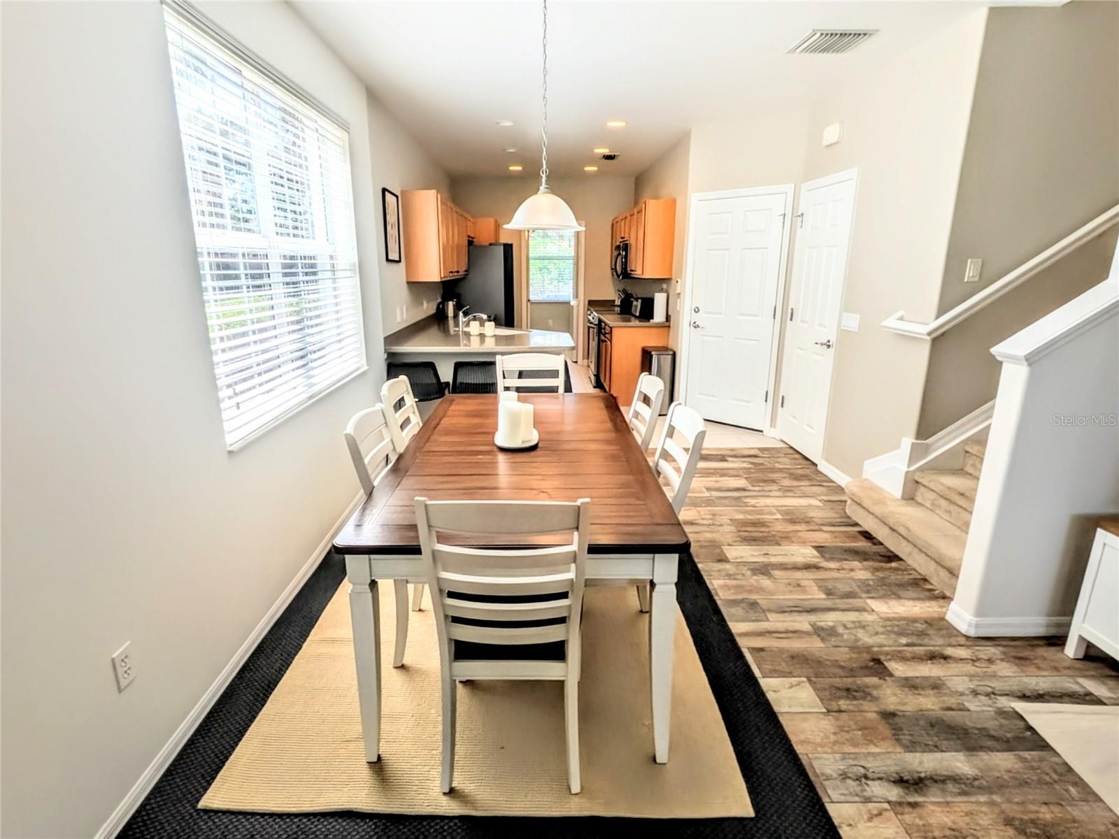 Image 7 of 37 For 3880 82nd Avenue Circle E 101