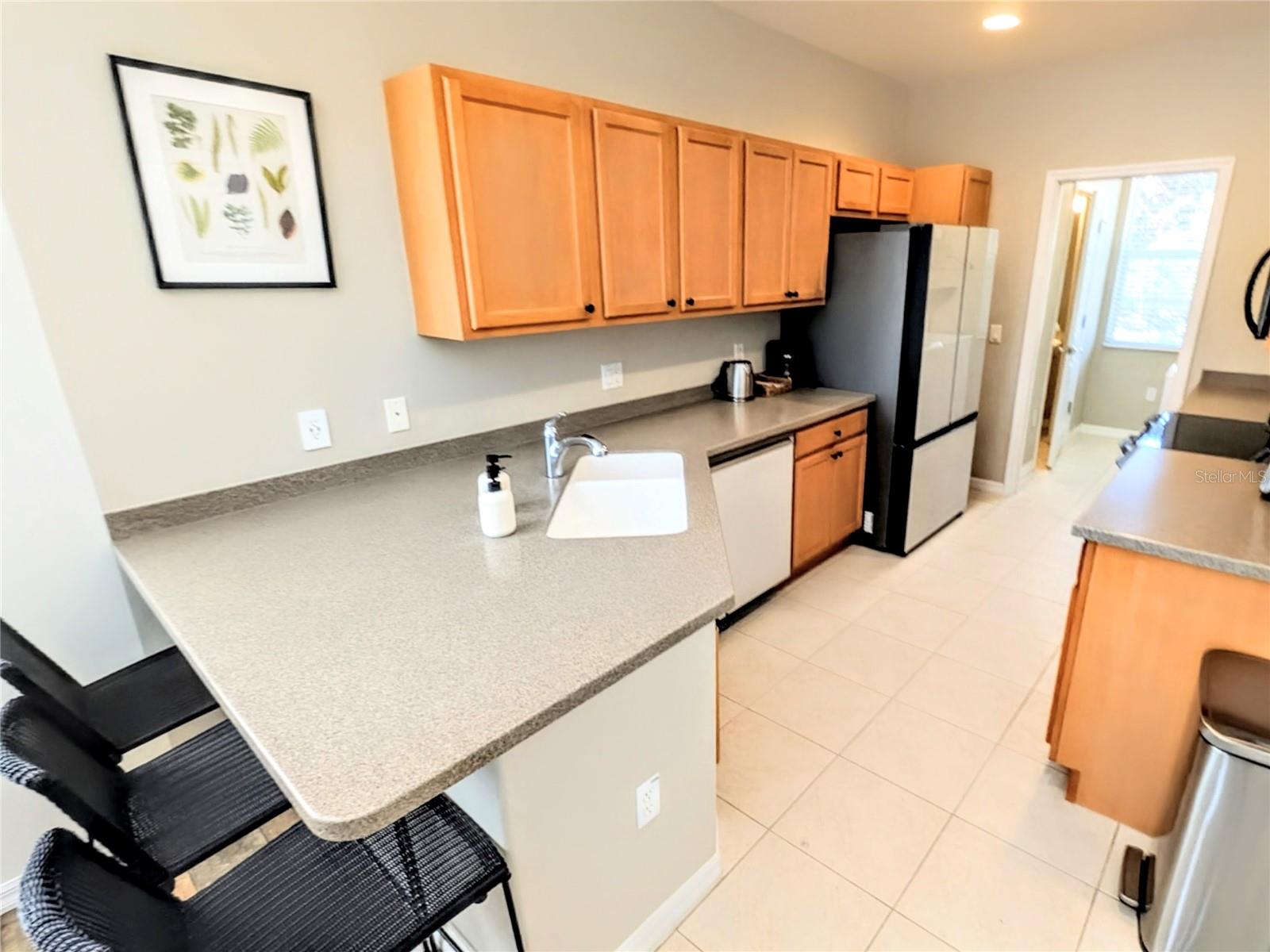 Image 9 of 37 For 3880 82nd Avenue Circle E 101