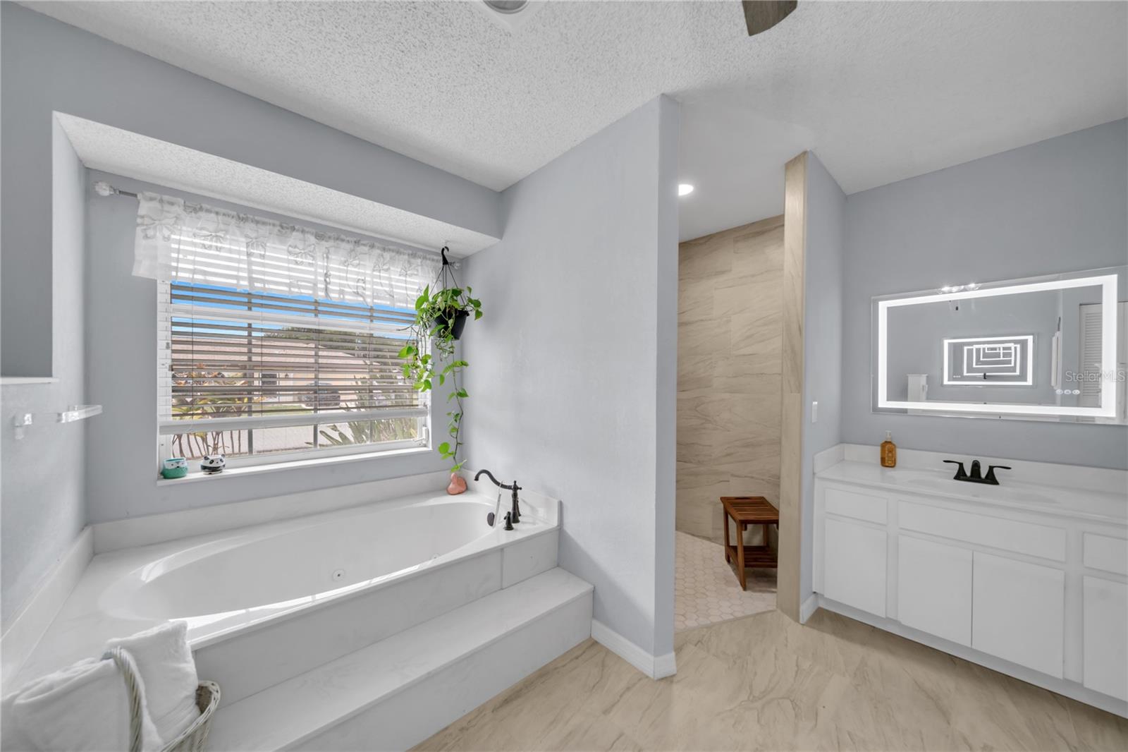 Image 16 of 47 For 366 Harwick Street