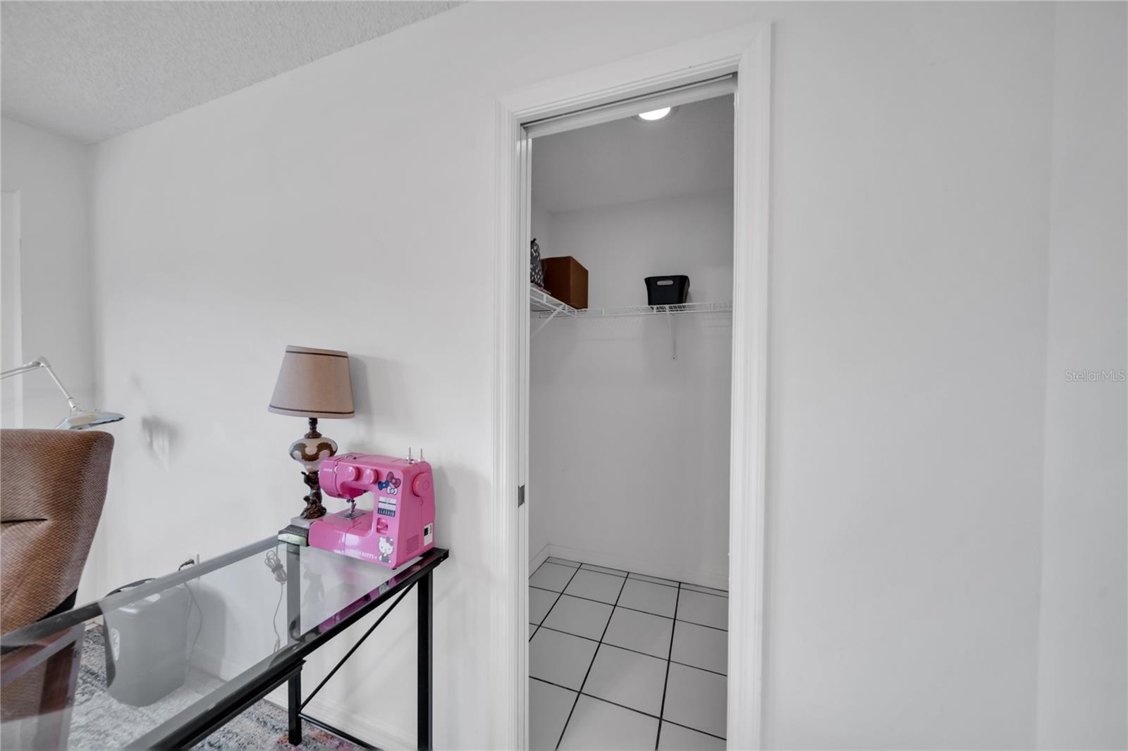 Image 19 of 47 For 366 Harwick Street