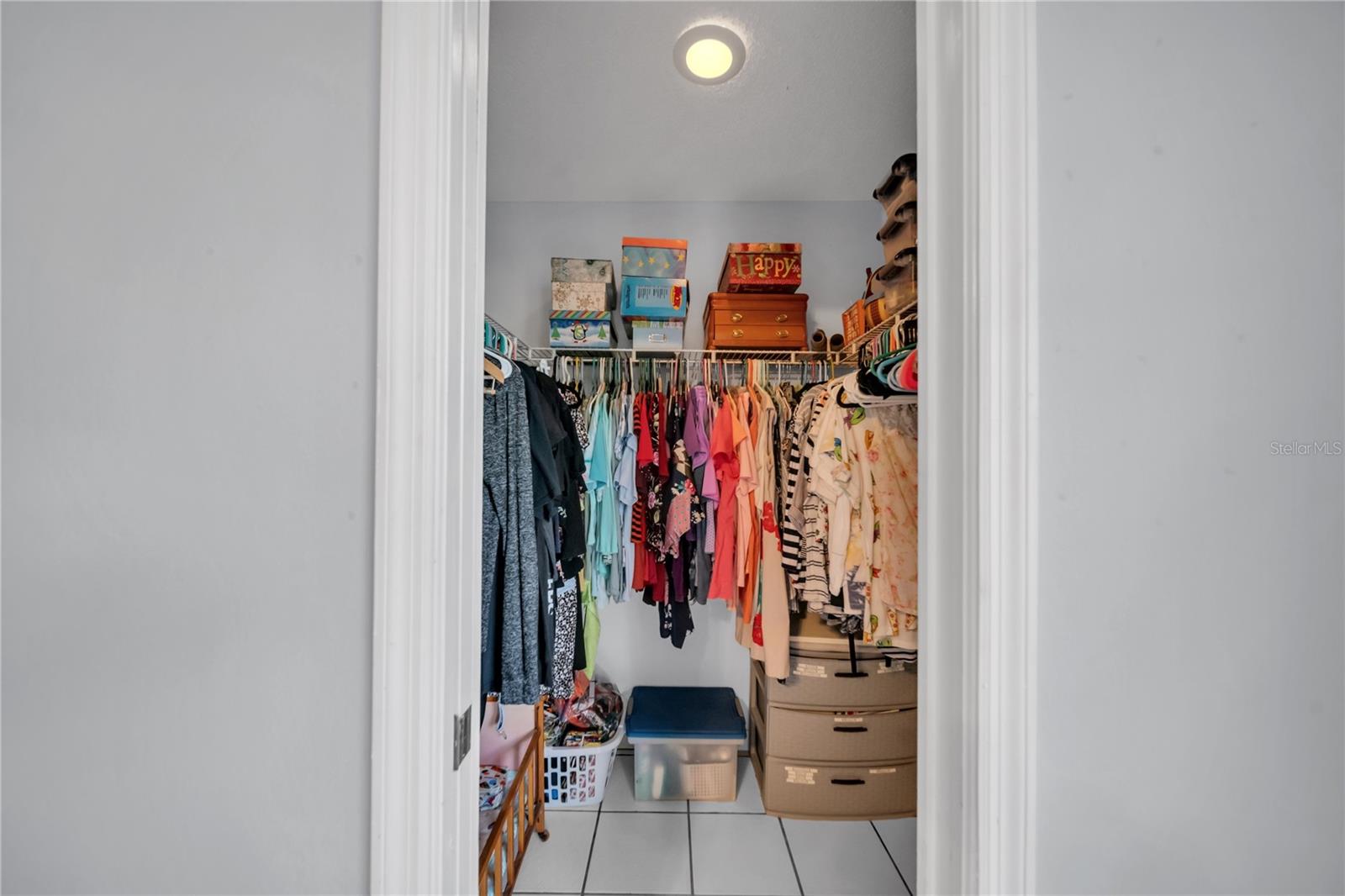 Image 22 of 47 For 366 Harwick Street