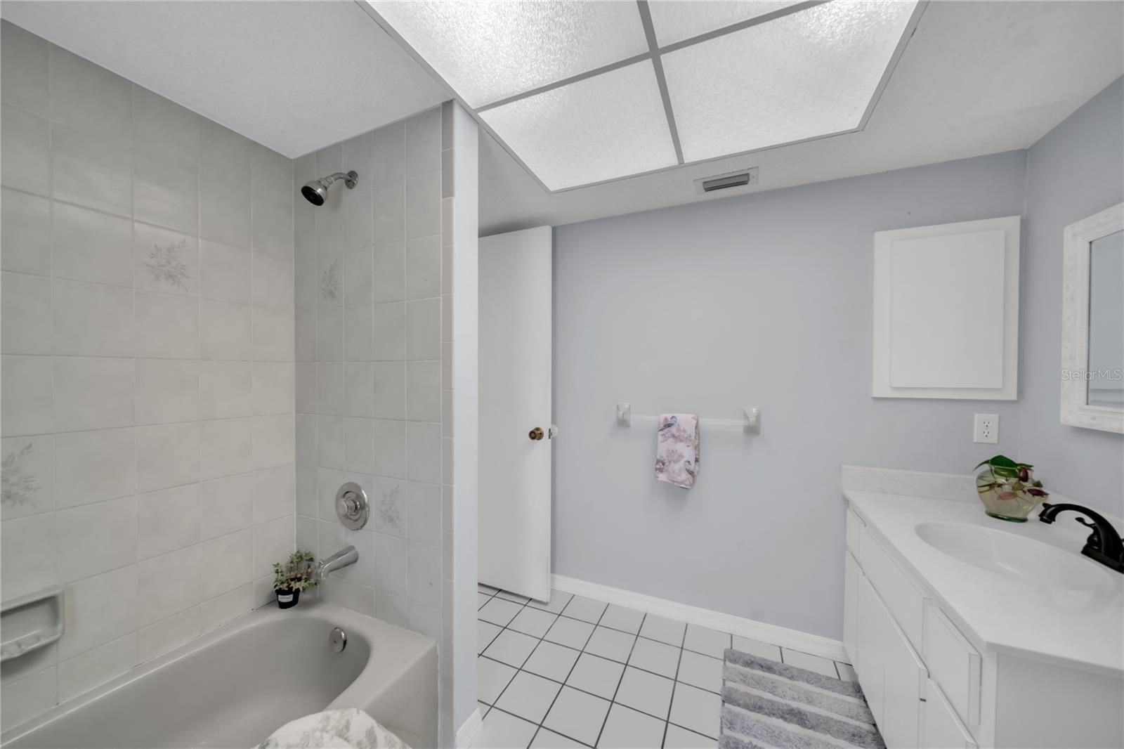 Image 25 of 47 For 366 Harwick Street