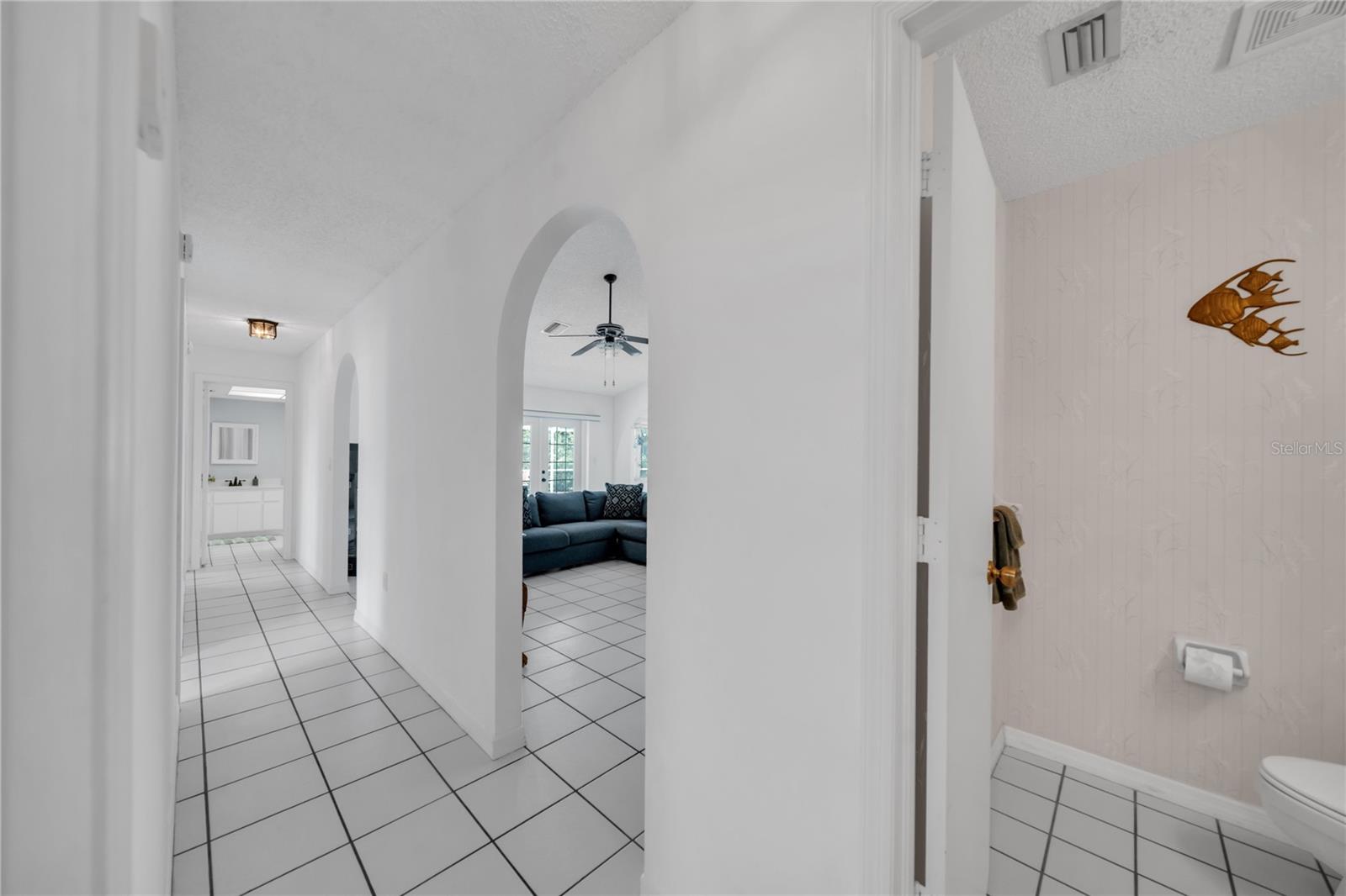 Image 28 of 47 For 366 Harwick Street