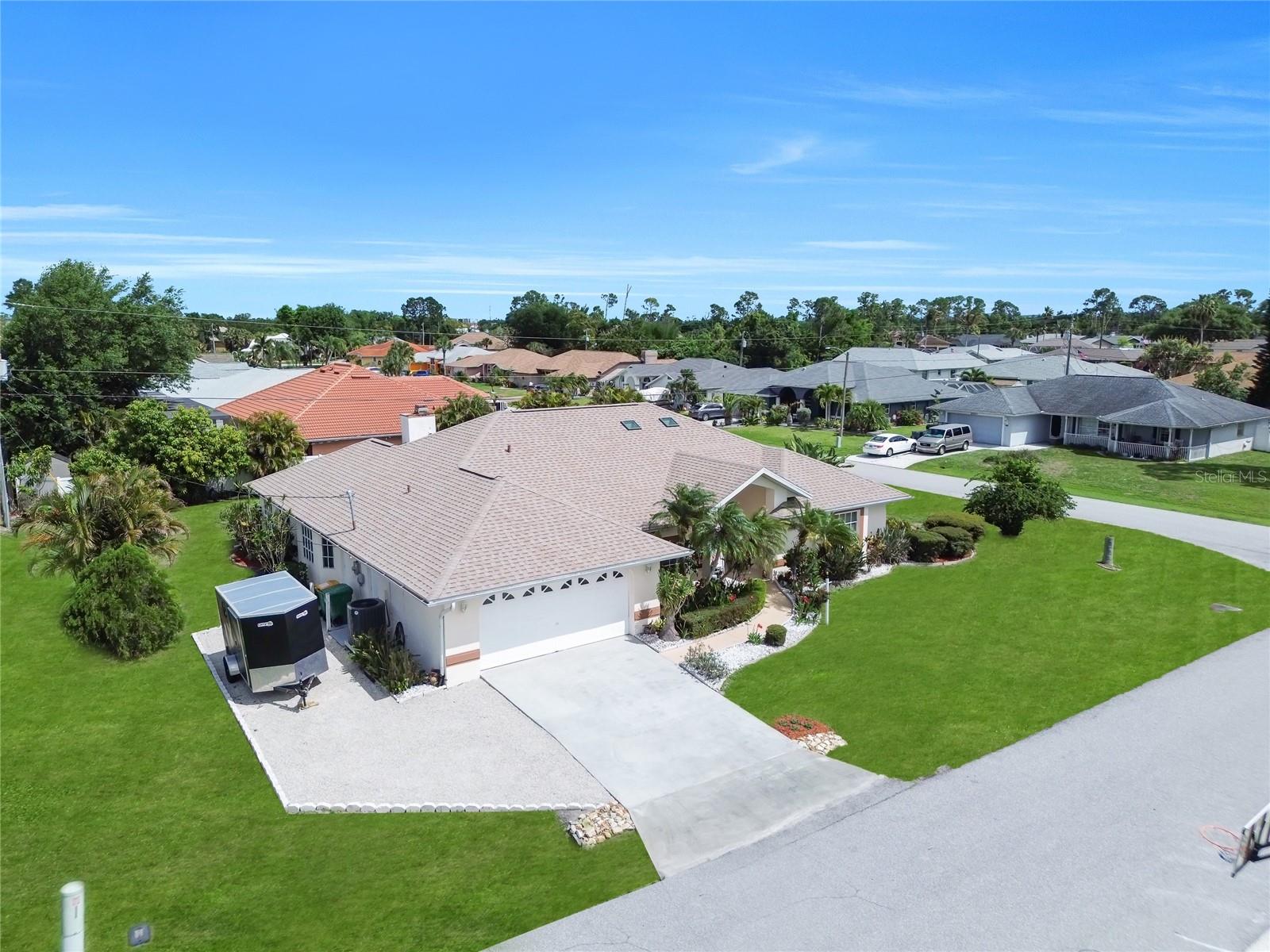 Image 35 of 47 For 366 Harwick Street