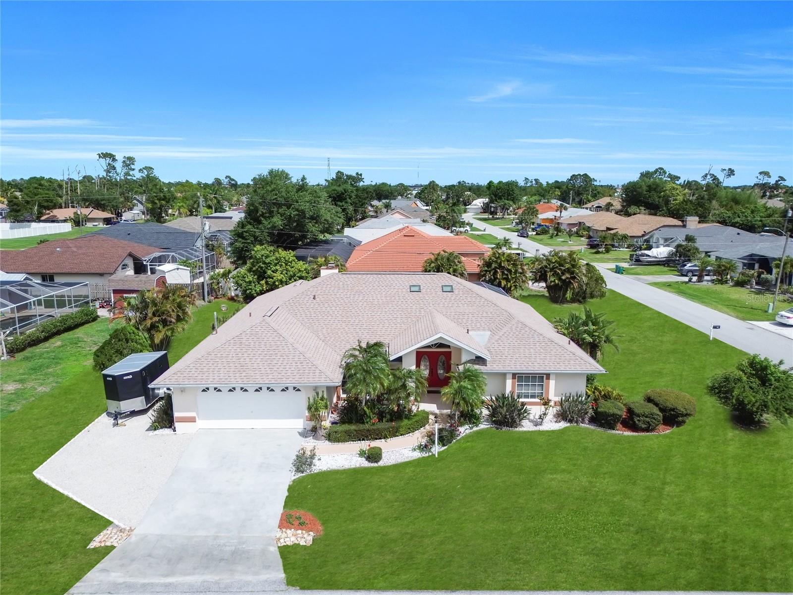 Image 36 of 47 For 366 Harwick Street