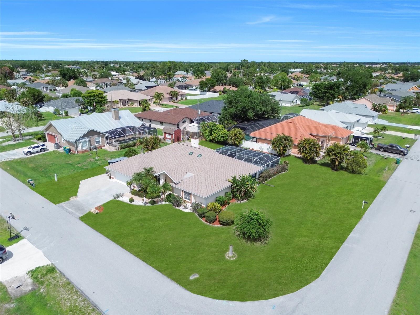 Image 37 of 47 For 366 Harwick Street