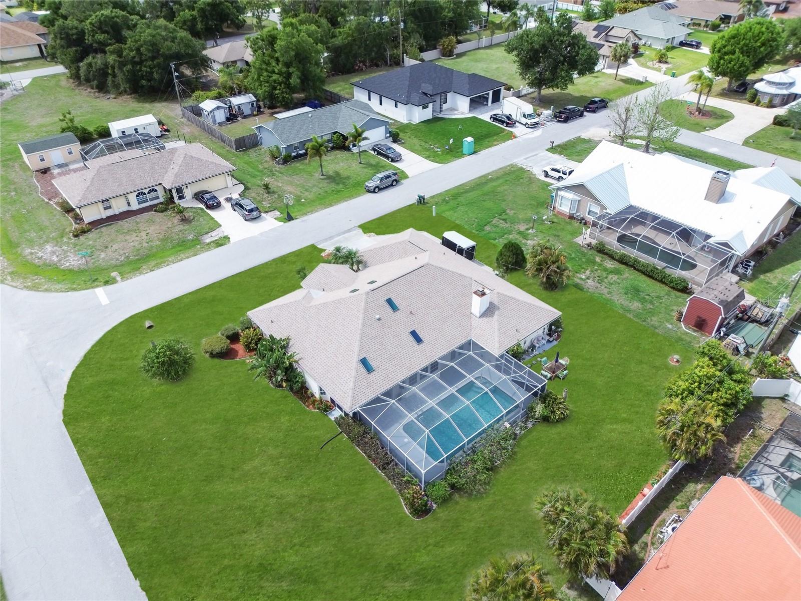 Image 39 of 47 For 366 Harwick Street