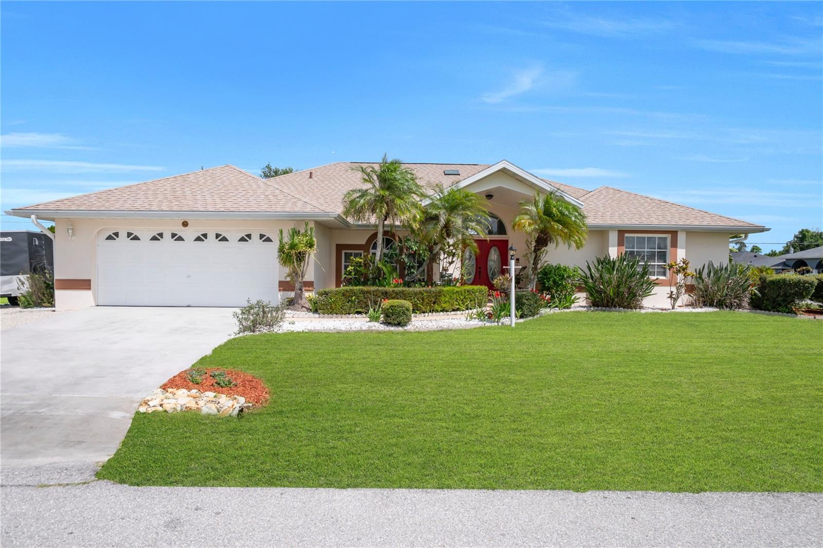 Image 41 of 47 For 366 Harwick Street