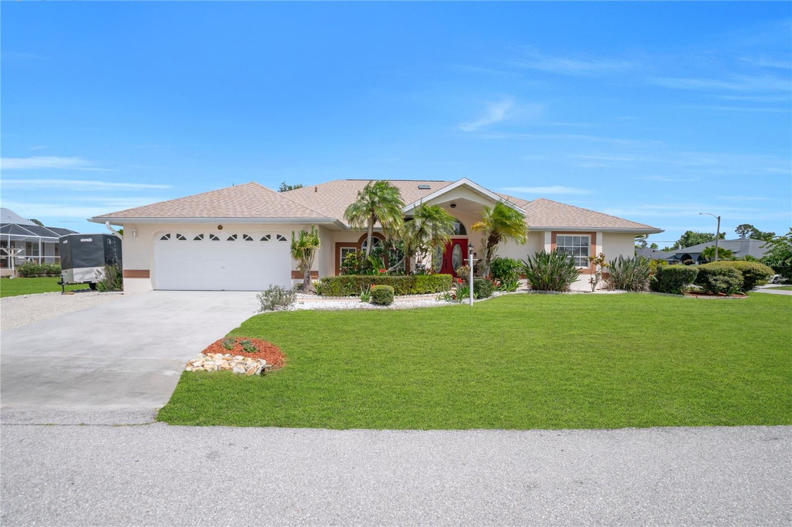 Image 42 of 47 For 366 Harwick Street