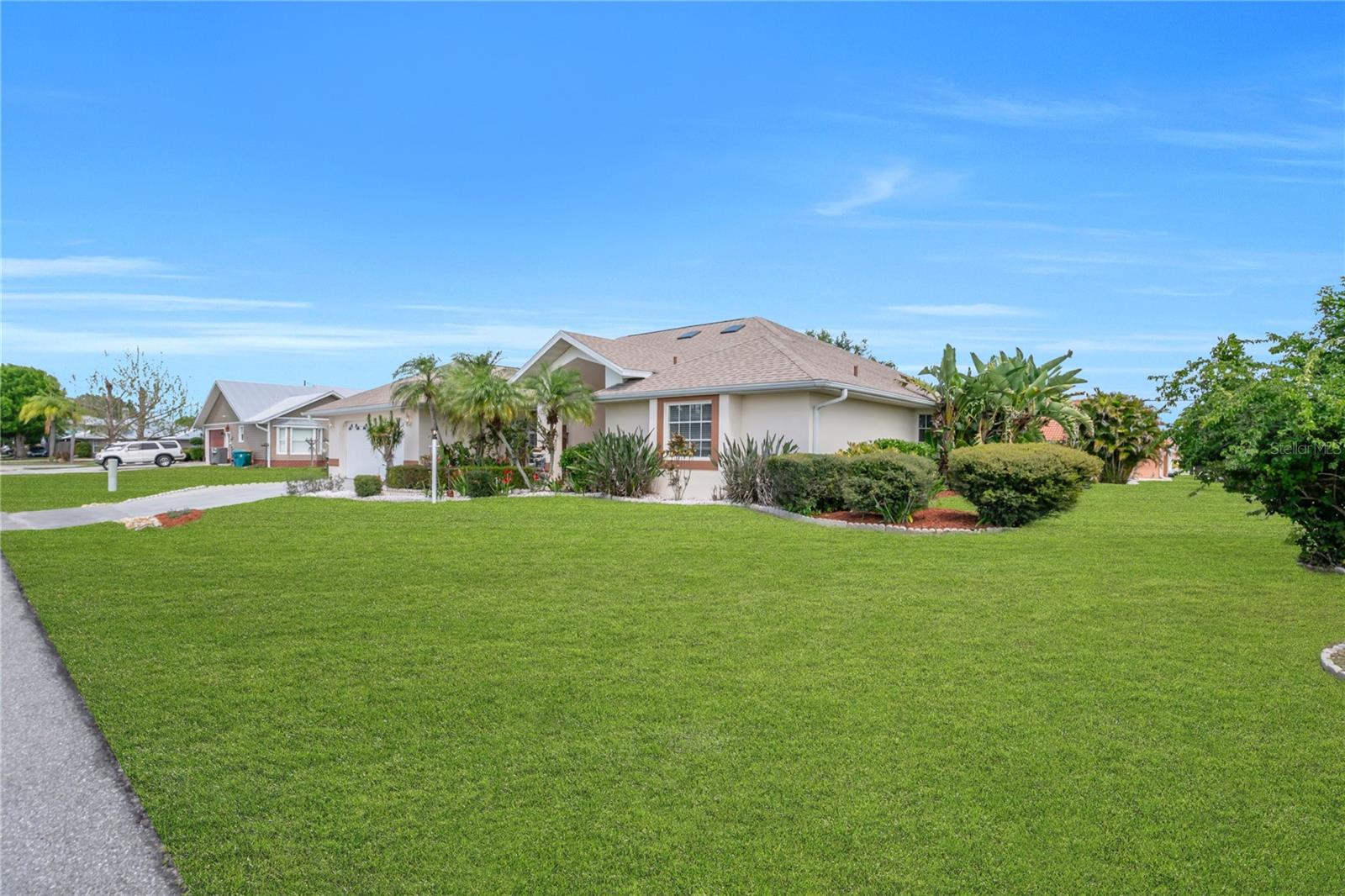 Image 43 of 47 For 366 Harwick Street