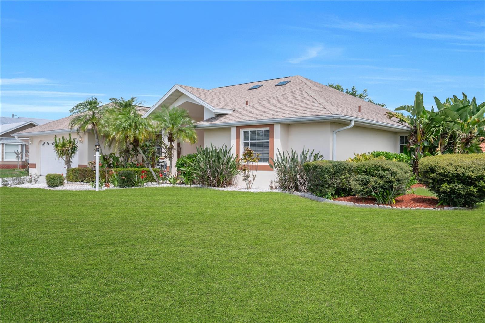 Image 44 of 47 For 366 Harwick Street