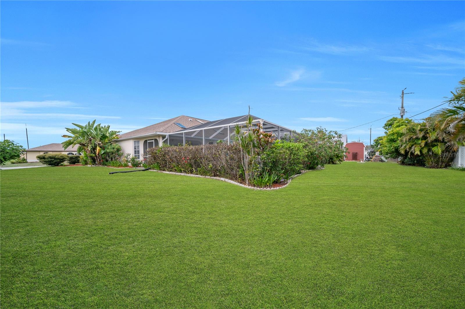 Image 45 of 47 For 366 Harwick Street