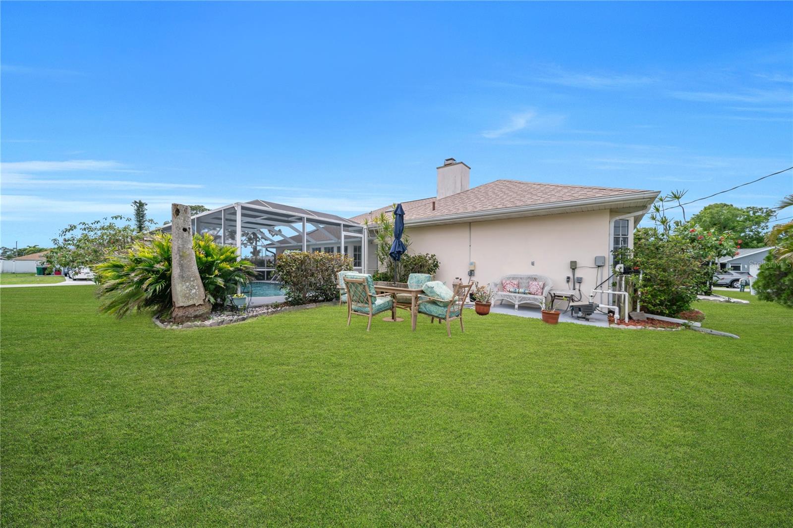 Image 46 of 47 For 366 Harwick Street