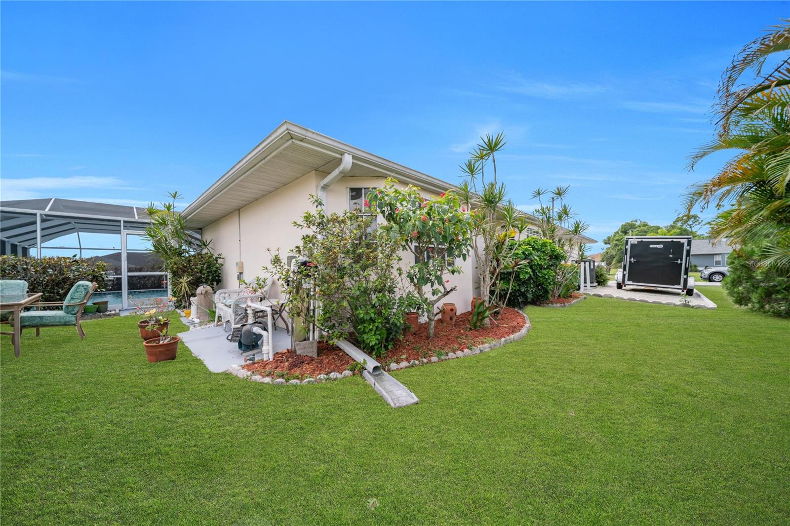 Image 47 of 47 For 366 Harwick Street