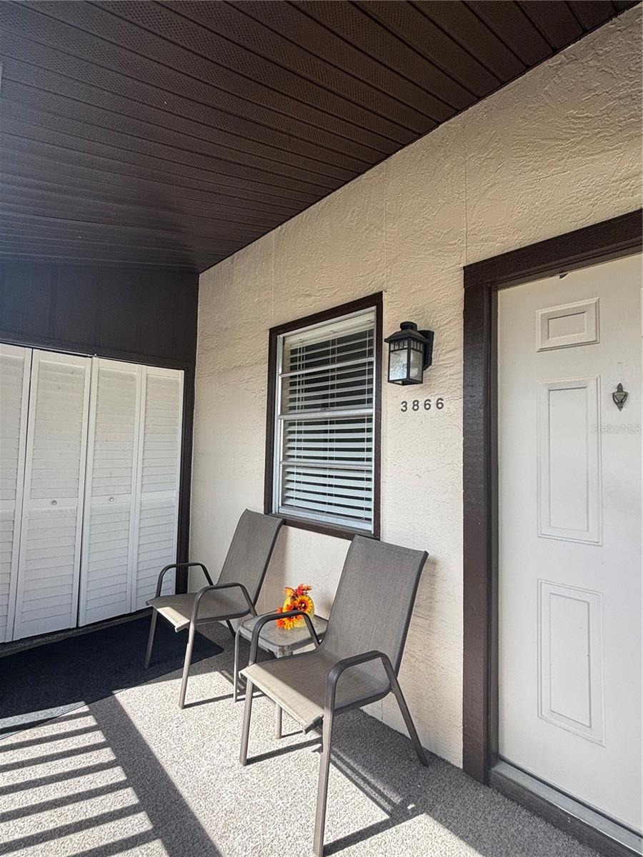 Details for 3866 59th Avenue W 3866, BRADENTON, FL 34210