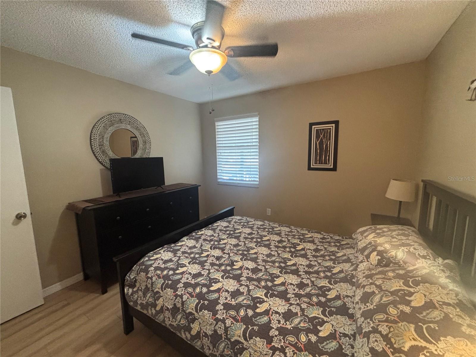 Image 13 of 23 For 3866 59th Avenue W 3866