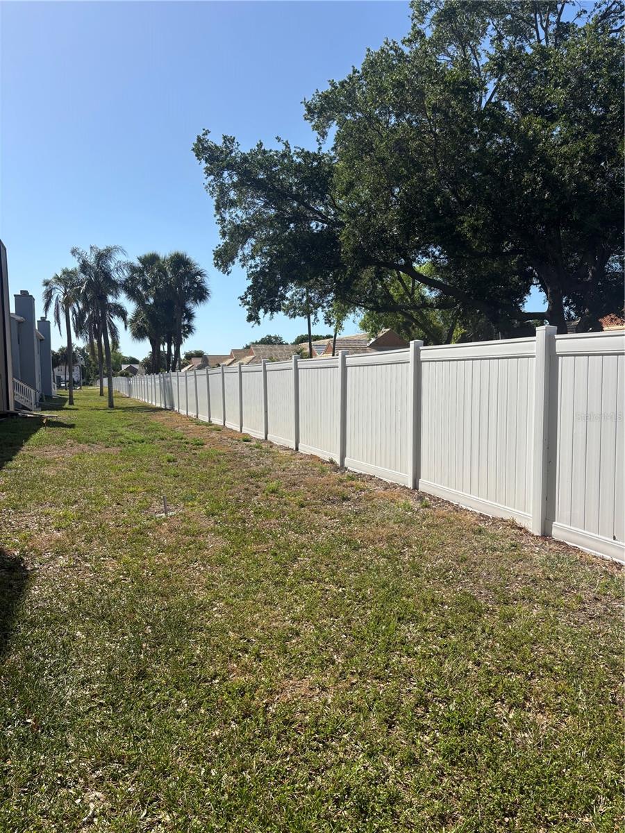 Image 15 of 23 For 3866 59th Avenue W 3866