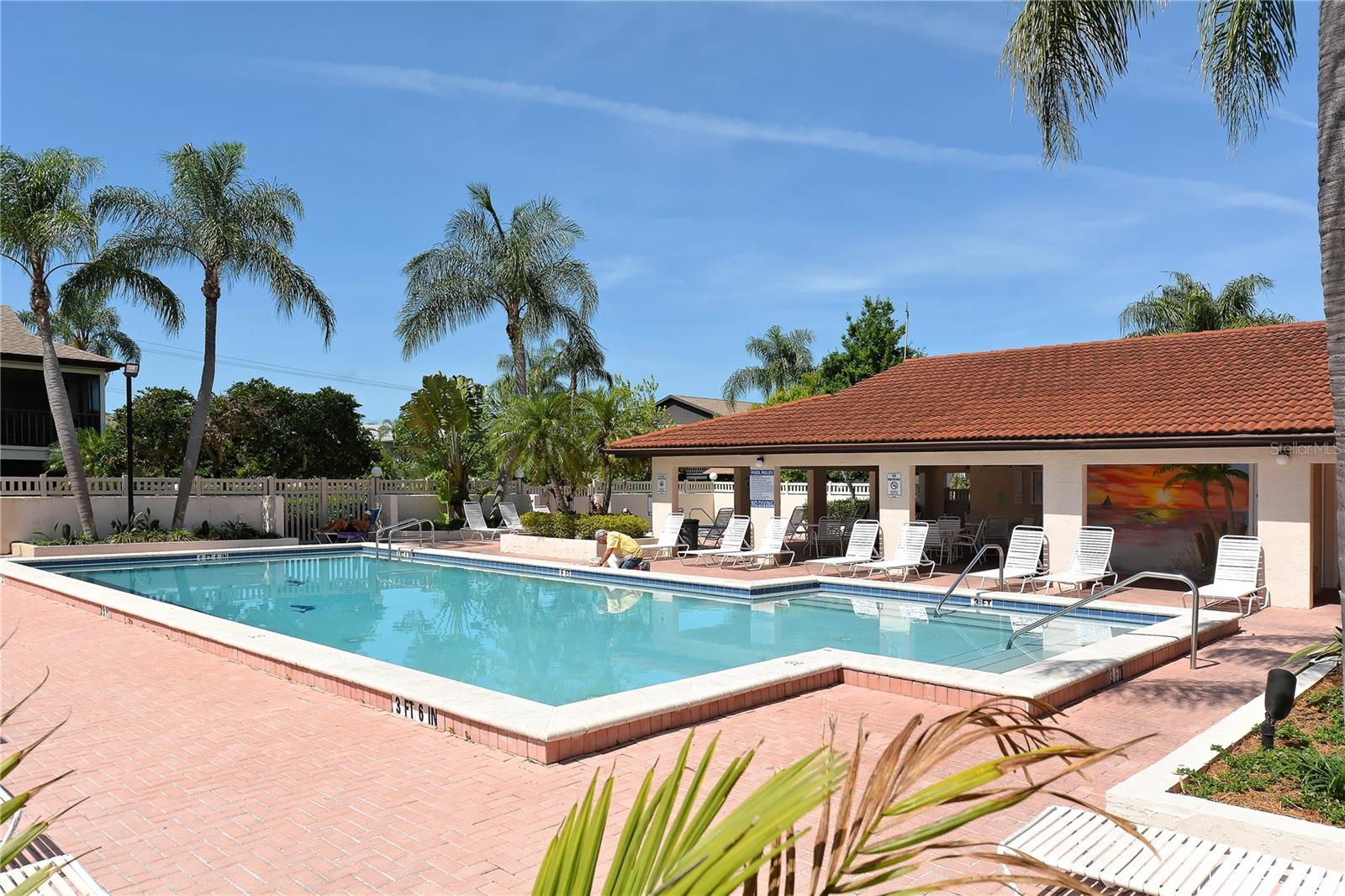 Image 17 of 23 For 3866 59th Avenue W 3866