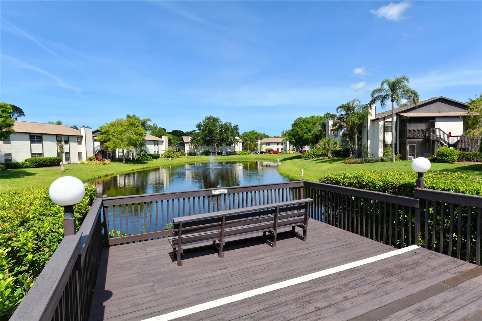 Image 20 of 23 For 3866 59th Avenue W 3866