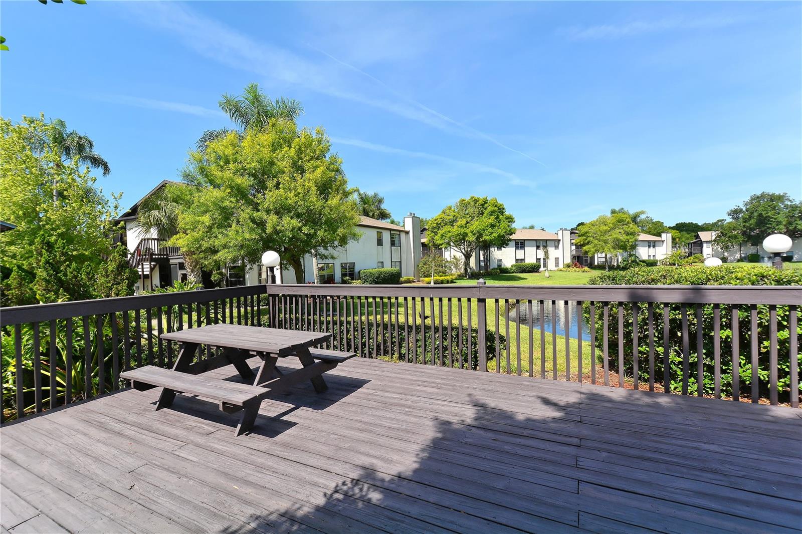 Image 21 of 23 For 3866 59th Avenue W 3866