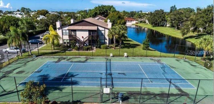 Image 23 of 23 For 3866 59th Avenue W 3866