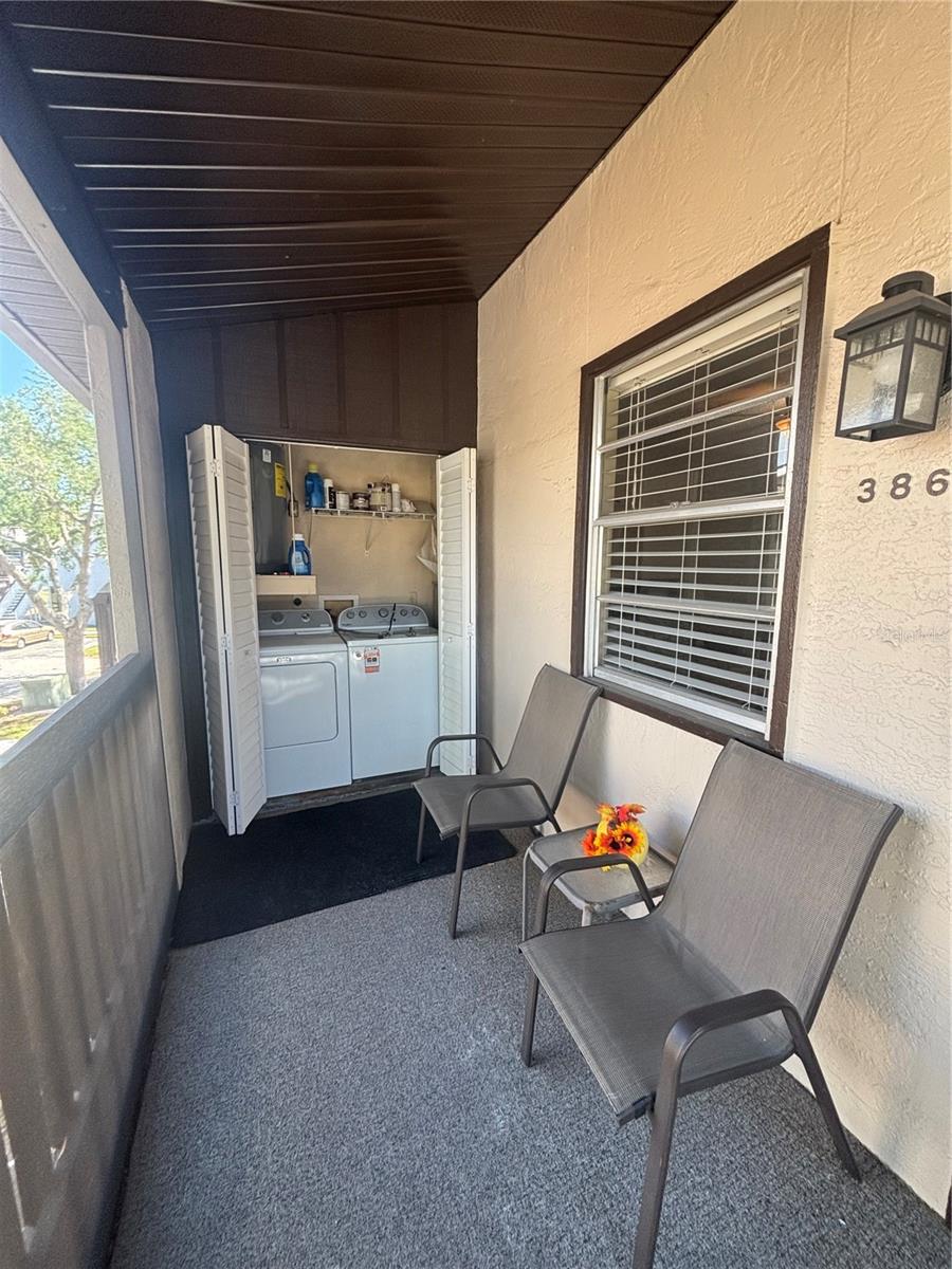 Image 3 of 23 For 3866 59th Avenue W 3866