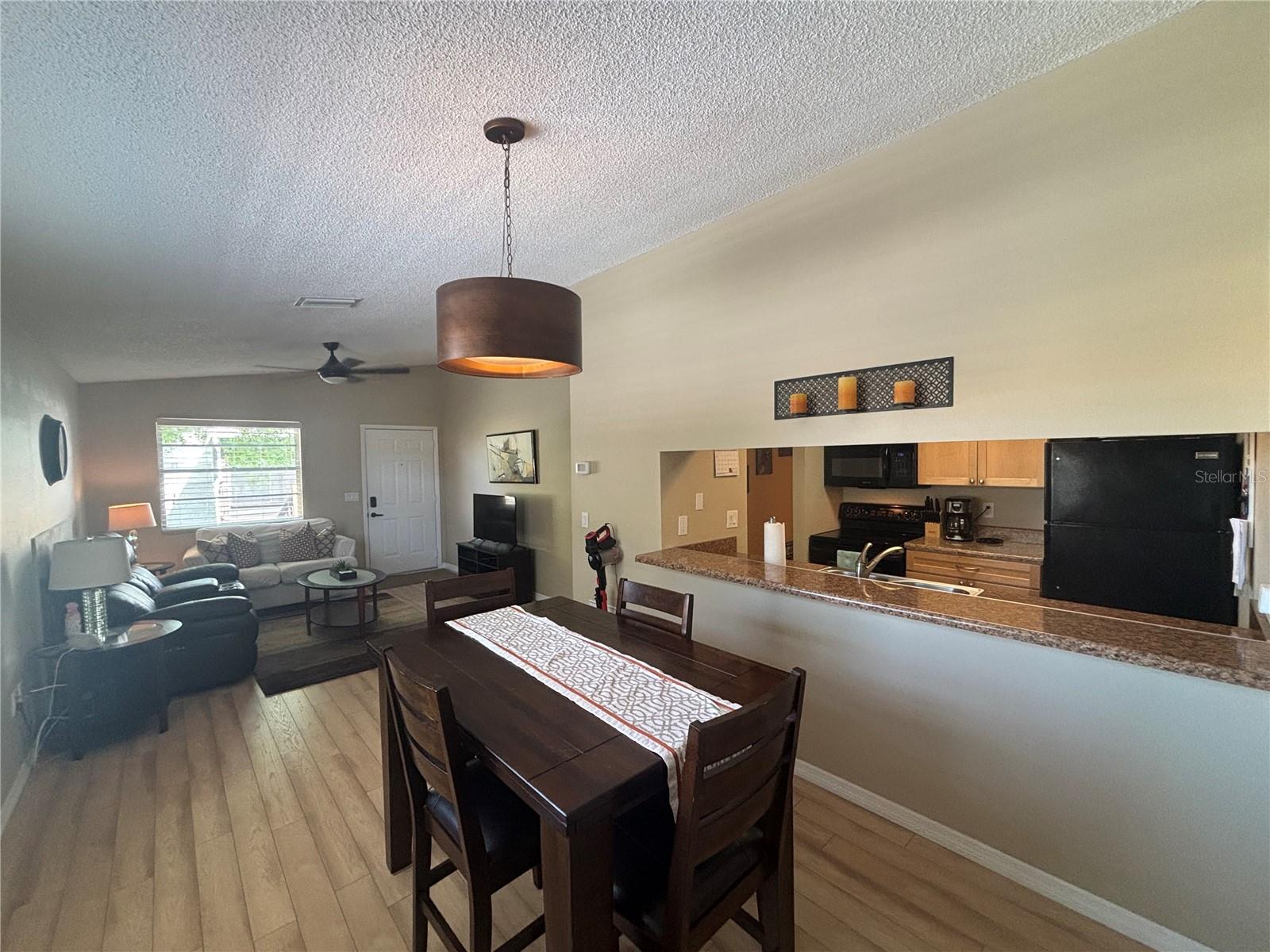 Image 5 of 23 For 3866 59th Avenue W 3866