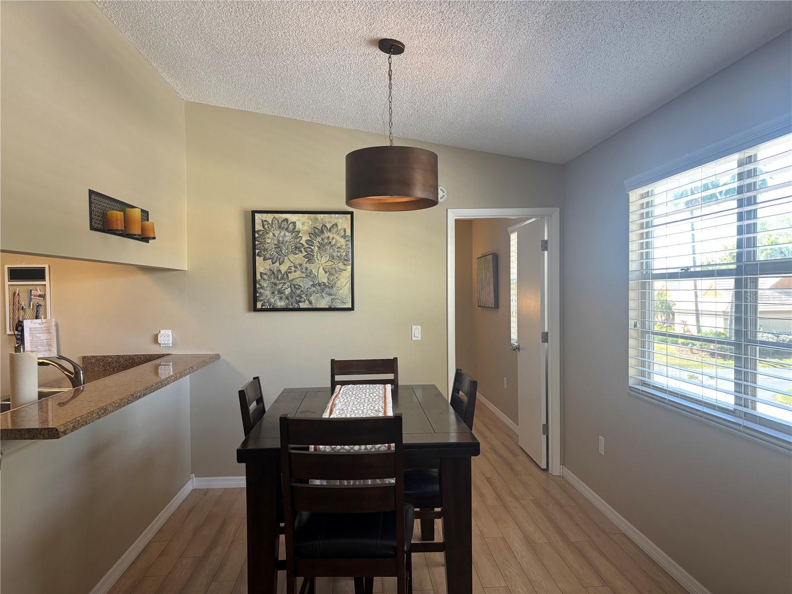 Image 6 of 23 For 3866 59th Avenue W 3866