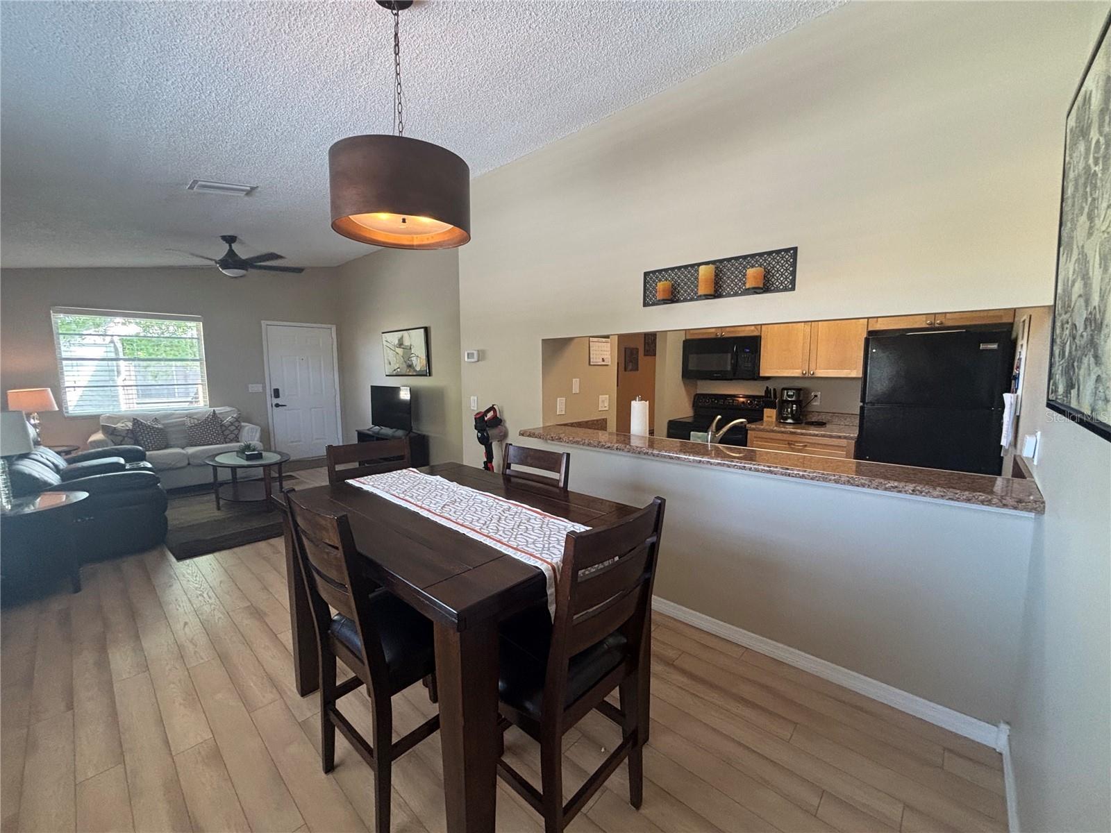 Image 7 of 23 For 3866 59th Avenue W 3866