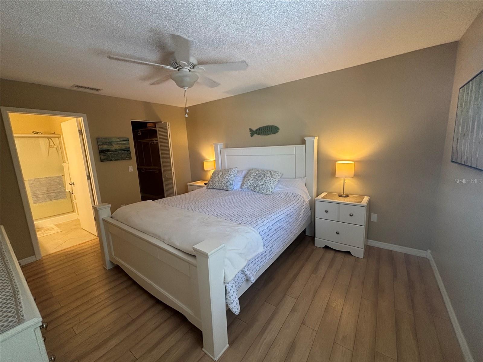 Image 9 of 23 For 3866 59th Avenue W 3866