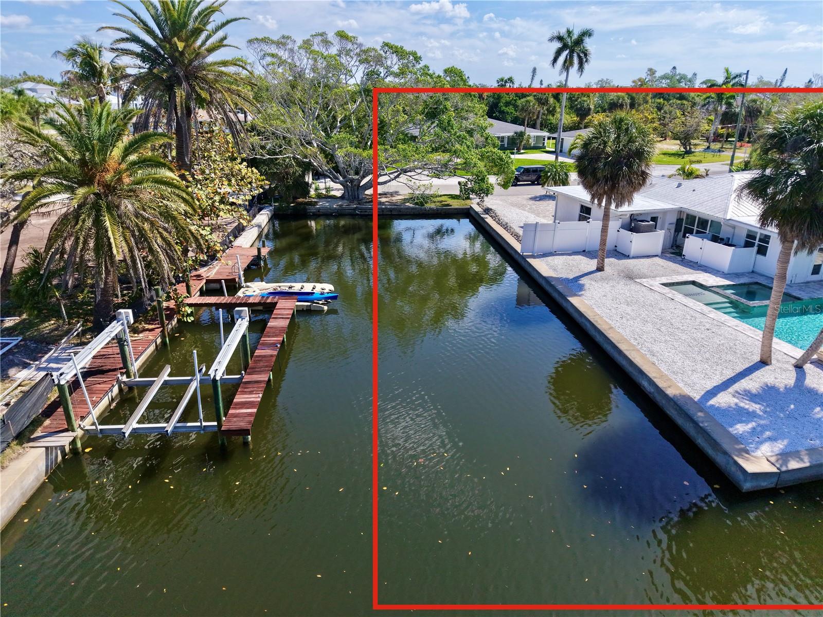 Image 6 of 43 For 306 Island Circle