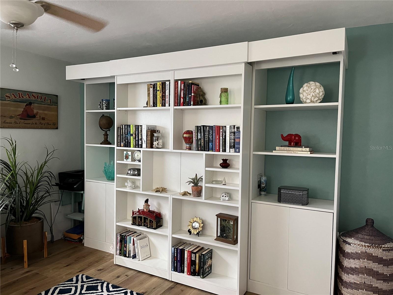 Image 11 of 36 For 7477 Mariana Drive