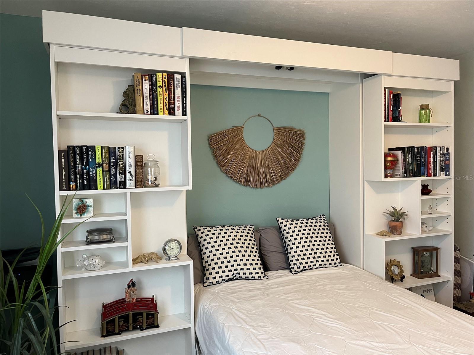 Image 12 of 36 For 7477 Mariana Drive