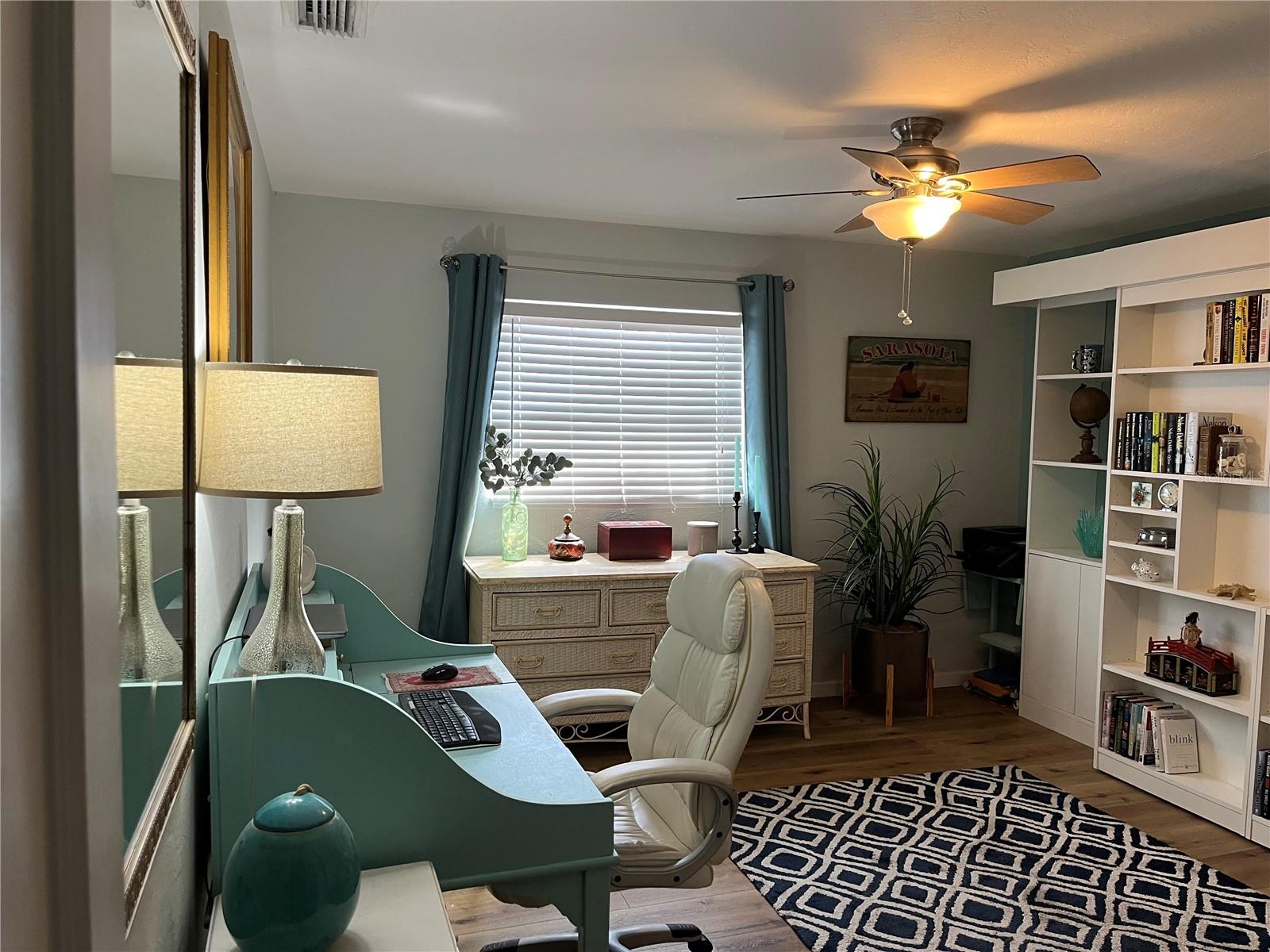 Image 13 of 36 For 7477 Mariana Drive